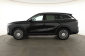 Chery Tiggo 9, 2026