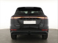 Chery Tiggo 9, 2026