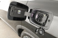 Chery Tiggo 9, 2026