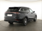Chery Tiggo 9, 2026