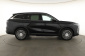 Chery Tiggo 9, 2026