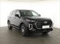 Chery Tiggo 9, 2026