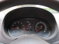 Volkswagen Polo, 2013