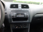 Volkswagen Polo, 2013