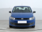 Volkswagen Polo, 2013