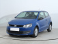 Volkswagen Polo, 2013
