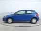 Volkswagen Polo, 2013
