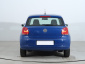Volkswagen Polo, 2013