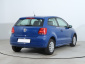Volkswagen Polo, 2013