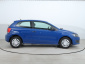 Volkswagen Polo, 2013