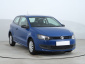 Volkswagen Polo, 2013