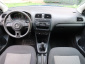 Volkswagen Polo, 2013