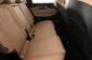 Chery Tiggo 9, 2026