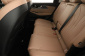 Chery Tiggo 9, 2026