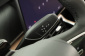 Chery Tiggo 9, 2026