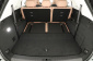 Chery Tiggo 9, 2026