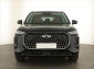 Chery Tiggo 9, 2026