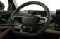 Chery Tiggo 9, 2026