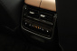 Chery Tiggo 9, 2026