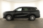 Chery Tiggo 9, 2026