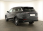 Chery Tiggo 9, 2026