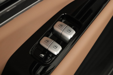 Chery Tiggo 9 - 2026