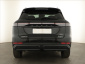 Chery Tiggo 9, 2026