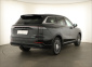 Chery Tiggo 9, 2026