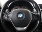BMW 4 Gran Coupe, 2018