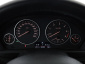 BMW 4 Gran Coupe, 2018