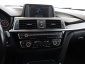 BMW 4 Gran Coupe, 2018