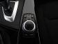 BMW 4 Gran Coupe, 2018