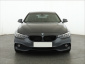 BMW 4 Gran Coupe, 2018