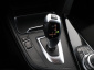 BMW 4 Gran Coupe, 2018