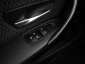 BMW 4 Gran Coupe, 2018