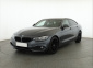 BMW 4 Gran Coupe, 2018