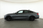 BMW 4 Gran Coupe, 2018
