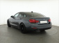 BMW 4 Gran Coupe, 2018