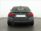 BMW 4 Gran Coupe, 2018
