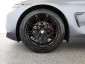 BMW 4 Gran Coupe, 2018