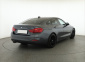 BMW 4 Gran Coupe, 2018