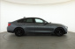 BMW 4 Gran Coupe, 2018