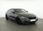 BMW 4 Gran Coupe, 2018