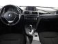 BMW 4 Gran Coupe, 2018