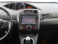Toyota Verso, 2017