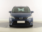 Toyota Verso, 2017