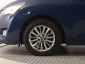 Toyota Verso, 2017