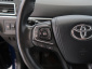 Toyota Verso, 2017
