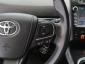 Toyota Verso, 2017