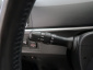 Toyota Verso, 2017